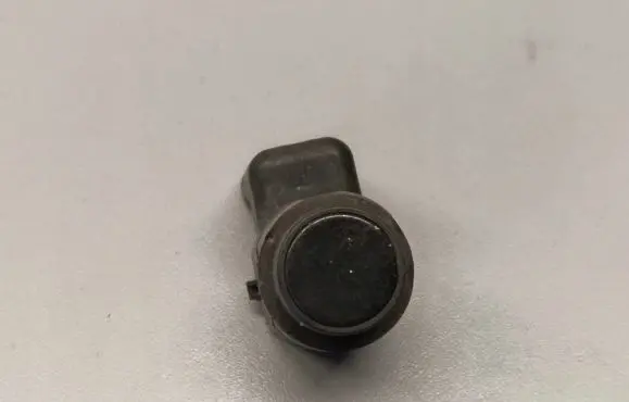 Audi A7 S7 4G Parking PDC sensor 4H0919275A