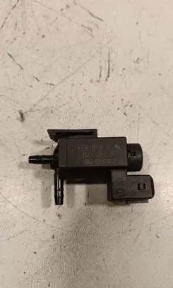 BMW X5 E70 Turbo solenoid valve 70231800 7810831