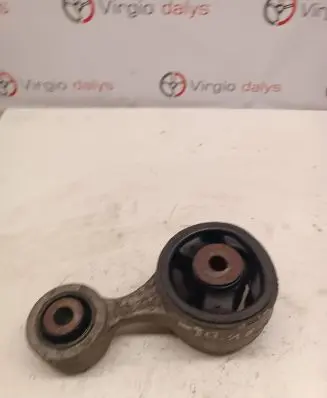 Honda CR-V Engine mount bracket 200680