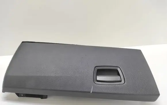 Glove box set