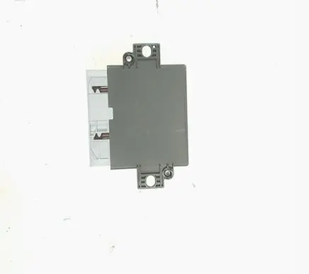 Mercedes-Benz C W205 Parking PDC control unit/module
