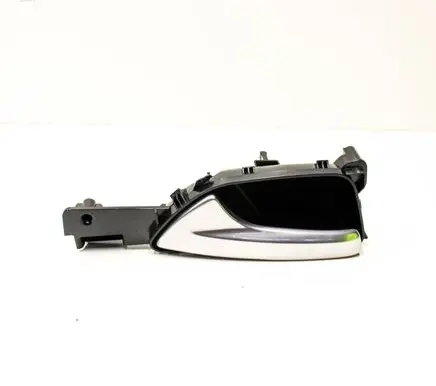 Mercedes-Benz GL X166 Front door interior handle A1667600561