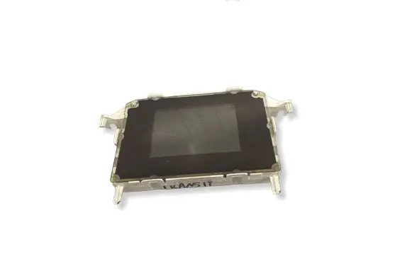 Ford Transit - Tourneo Connect Screen/display/small screen 1110R035345 DM5T18B955BC E11035345