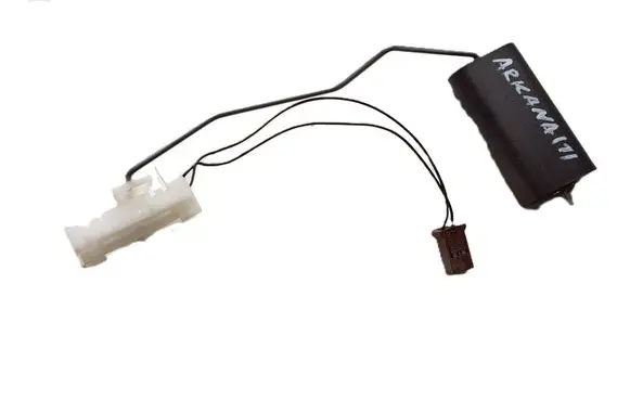 Renault Arkana Fuel level sensor 172023289R 29702000350