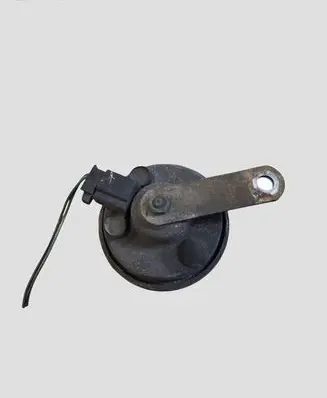 Toyota Avensis T250 Horn signal