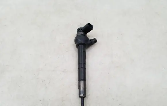 Volkswagen Amarok Fuel injector 03L130855CX
