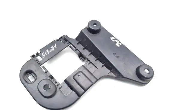 Jaguar F-Pace Rear bumper mounting bracket MK8314D190A