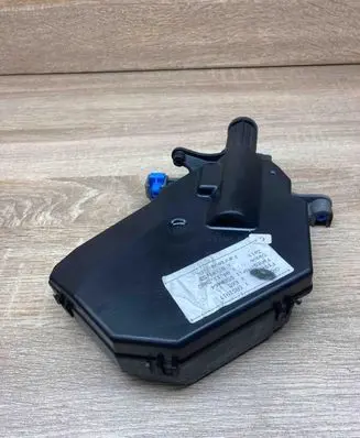 BMW 7 E65 E66 Ignition lock 6928193 5WK48000