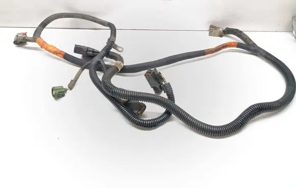 Jeep Grand Cherokee Other wiring loom 7620409AA