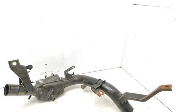 Intercooler hose/pipe