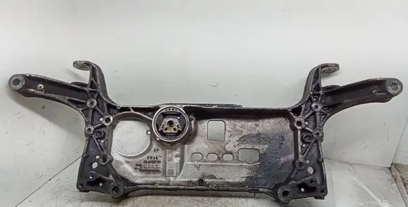 Volkswagen Sharan Front subframe 7N0199369B
