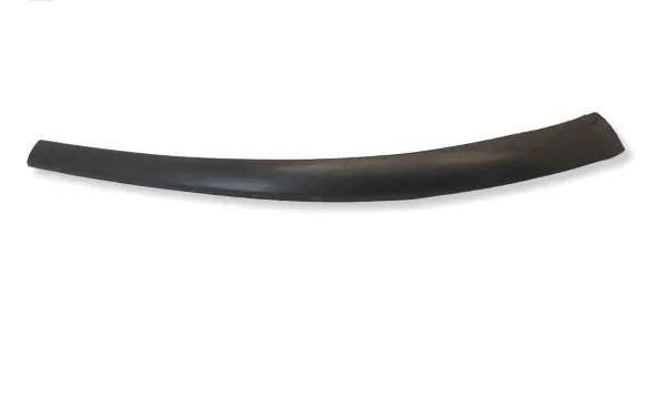 Toyota Auris 150 Front bumper lip 7685102120AUTOAS8 7685102120