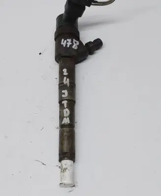 Fiat Croma Fuel injector 044511021301