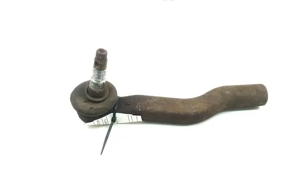 Toyota Verso Steering tie rod end 4504609660