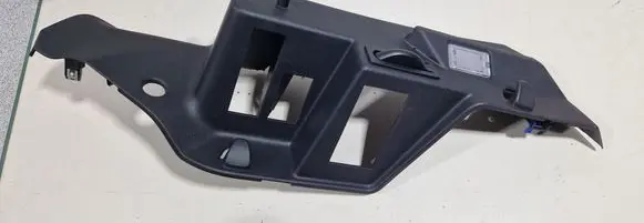 Ford B-MAX Rear seat side top trim AV11R46808ADW