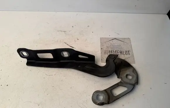 Ford Focus Engine bonnet/hood hinges JX7BA16800AA