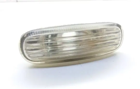 Fiat Stilo Front fender indicator light 46758821