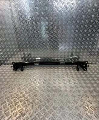 Volkswagen Caddy Rear bumper cross member 2K7804612