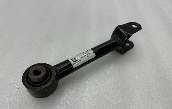 Tesla Model Y Rear upper control arm/wishbone 118843100A