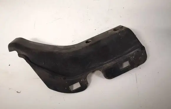Mitsubishi Outlander Other exterior part 5817A048