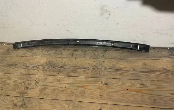 Honda CR-V Front bumper cross member S11J