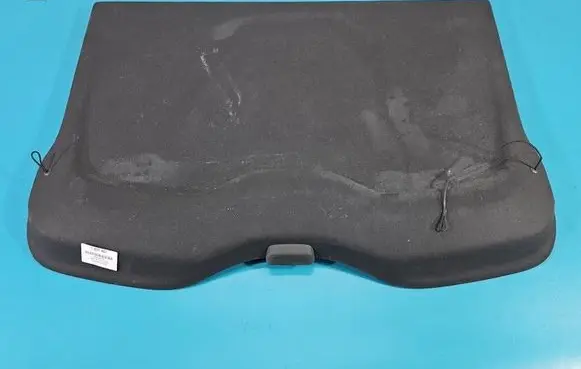 Volvo V40 Parcel shelf IMPRK1607407
