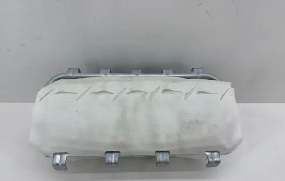 Ford Ecosport Passenger airbag 0589P1000086