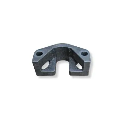 BMW 3 E92 E93 Fuel Injector clamp holder 7792722