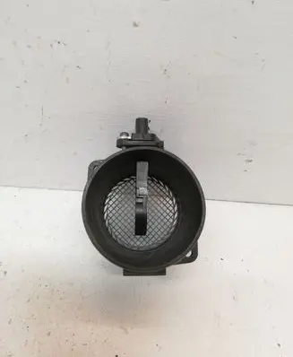 Audi A5 8T 8F Mass air flow meter 06J906461D