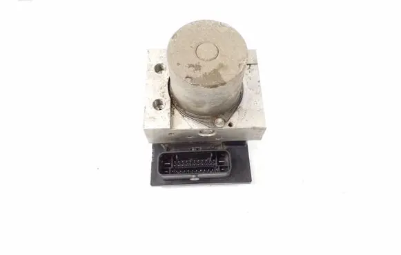 Mercedes-Benz E C207 W207 ABS Pump A2124317012