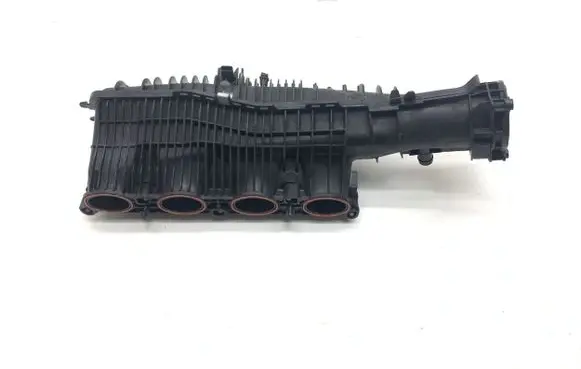 BMW X1 F48 F49 Intake manifold 761750007 108452S10