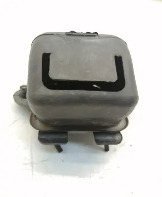 Renault Master III Other front door trim element 828401961R