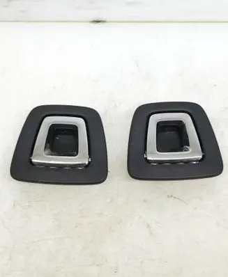 BMW 5 G30 G31 G38 Tie down hook / loop 7348517 9479632