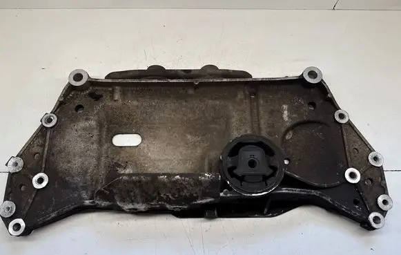Audi A3 S3 8P Front subframe 1K0199369F