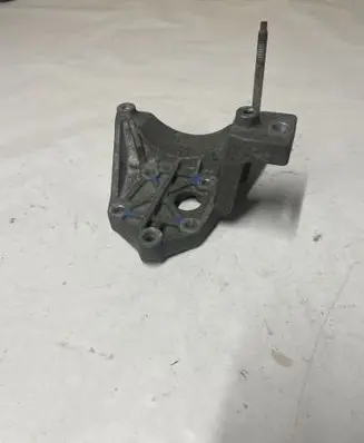 Chevrolet Camaro A/C compressor mount bracket 12643221