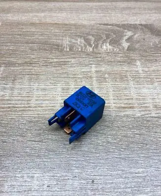 Hyundai Getz Other relay 95225H1200