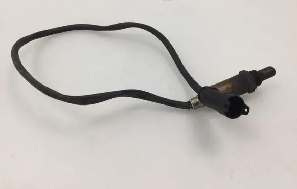 BMW X5 E53 Lambda probe sensor 1739847