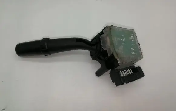 Toyota Corolla E120 E130 Indicator stalk 173654LH3961878