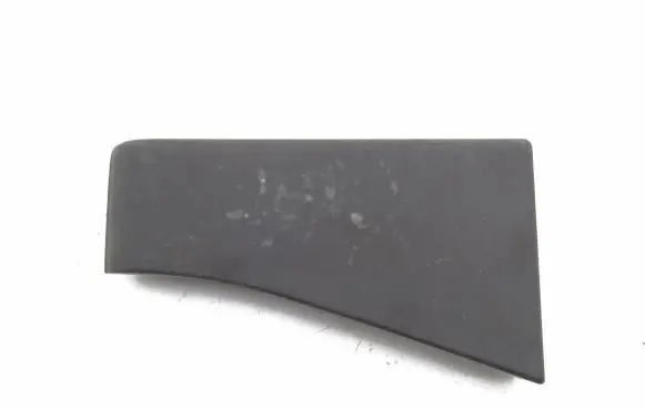 Mitsubishi Canter Rear sill (body part) MC141737