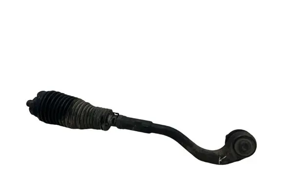 Audi A4 S4 B8 8K Steering tie rod 
