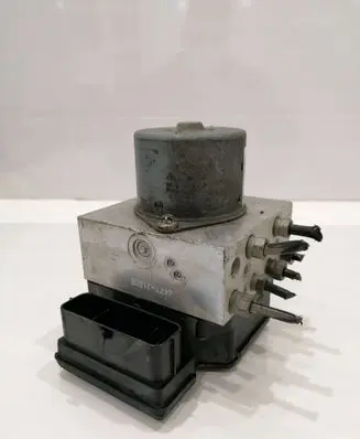 Alfa Romeo 159 ABS Pump 51800745 16234401D 16234001