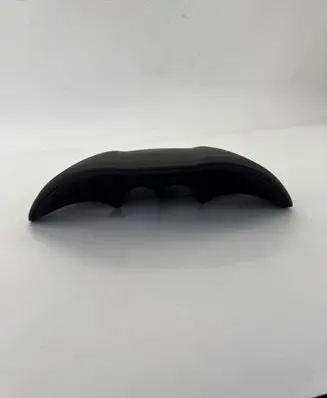 Opel Zafira C Dashboard trim 332910517