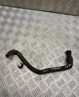 Ford Transit Custom Engine coolant pipe/hose BK2118K579BD