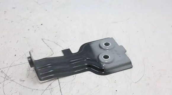 BMW X4 G02 Fender mounting bracket 7397515MWGK160626 7397515