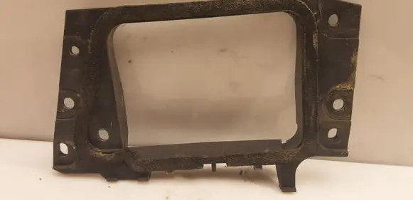 Other engine bay part