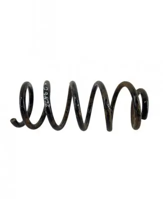 Mini Cooper Countryman R60 Rear coil spring
