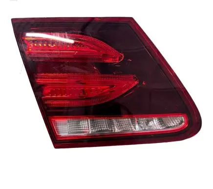 Mercedes-Benz E C207 W207 Tailgate rear/tail lights A2079063700