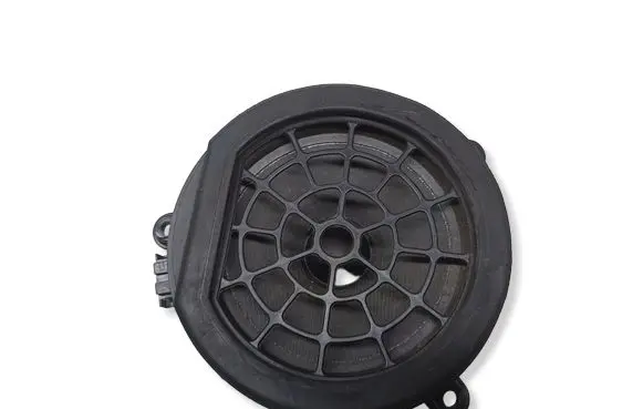 Mercedes-Benz CLK A209 C209 Front door speaker A2038201602 5432125