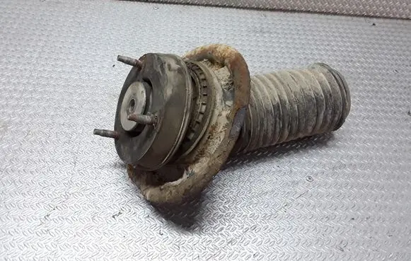 Ford Transit Front upper strut mount 