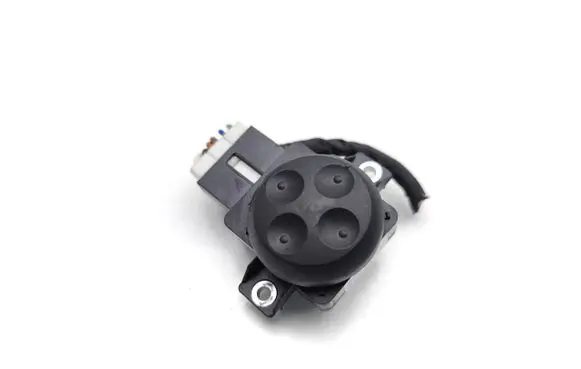 Audi A4 S4 B9 Seat control switch 8E0959777A 10027065